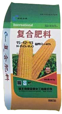 南德金穗1